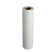 factory direct sale dye sublimation paper