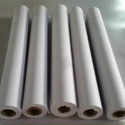 Factory direct sale dye sublimation paper